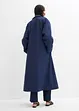 Trench fluide, bonprix