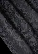 Rideau occultant, taille normale et XXL (1 pce), bonprix