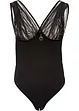 Body-string ouvert, bonprix