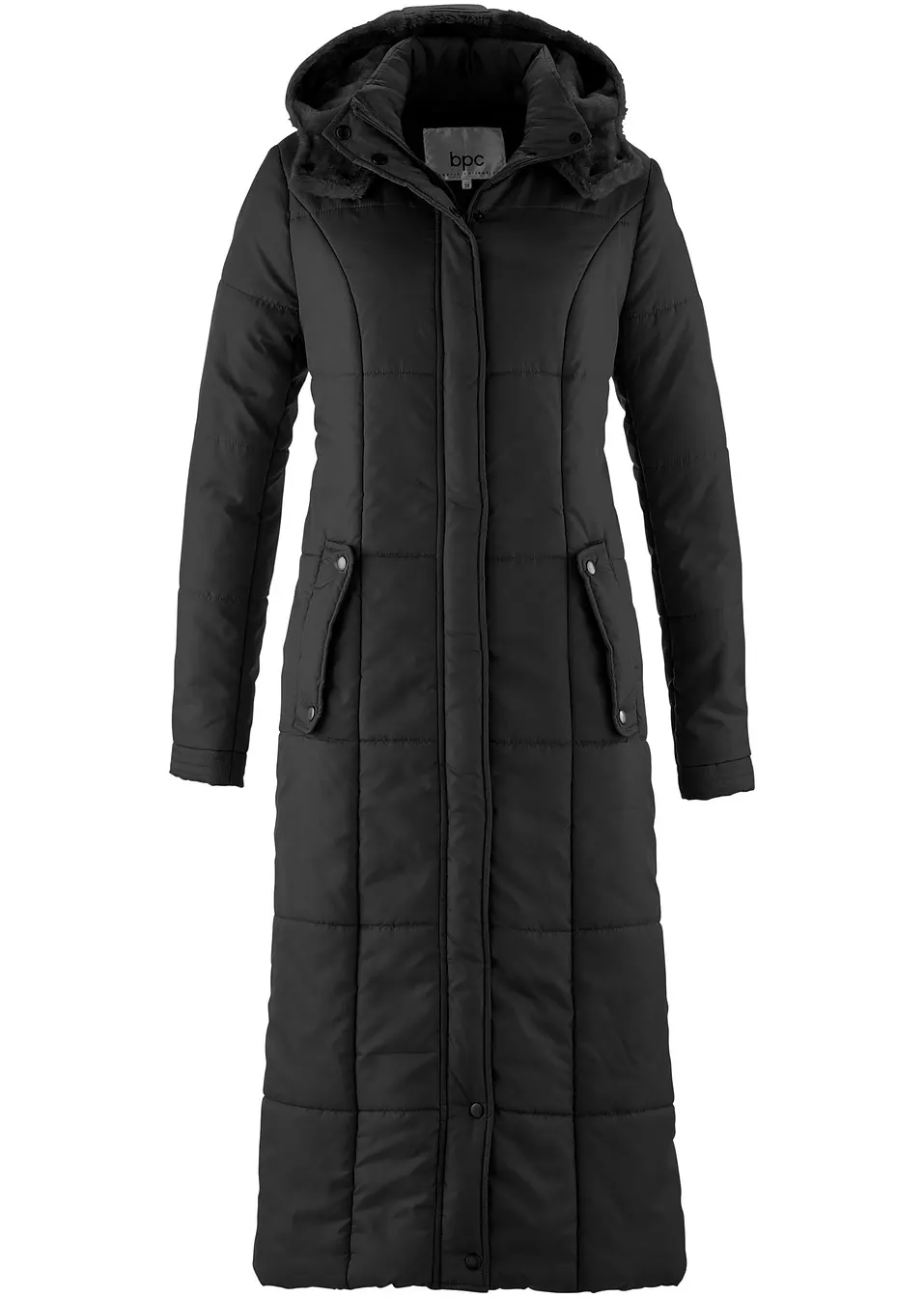 Manteau long femme bon prix sale