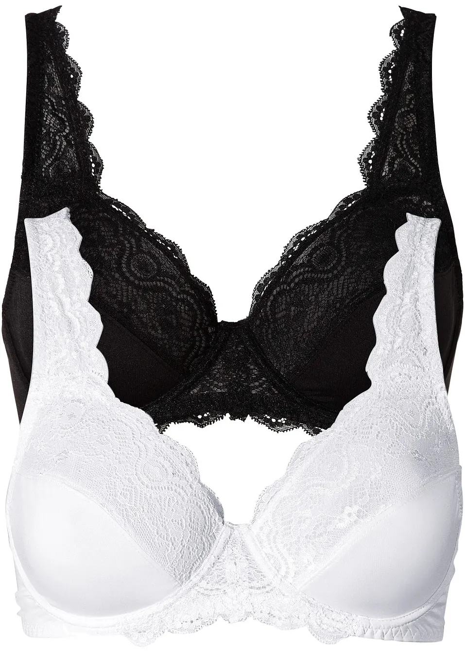 Le bon prix soutien gorge sale