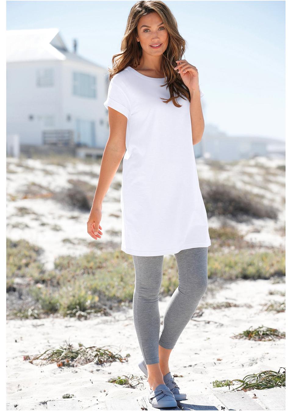 T SurBonprix Femmes Tendances Shirts Enligne OiXZuPk