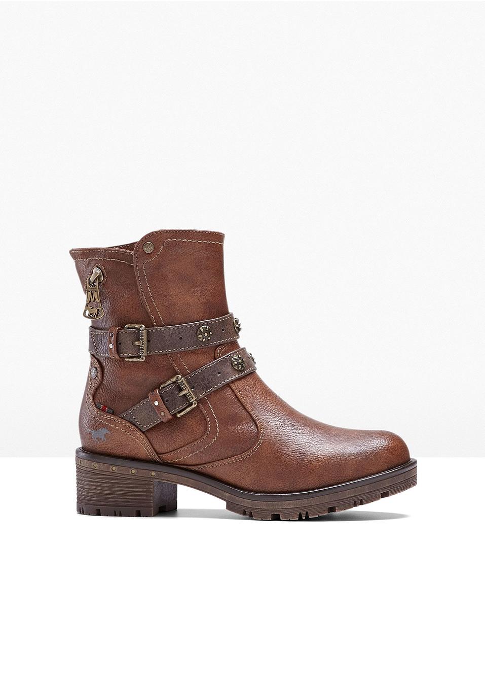 bon prix bottes