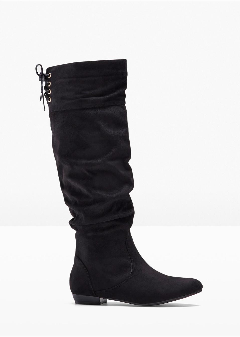 bon prix bottes