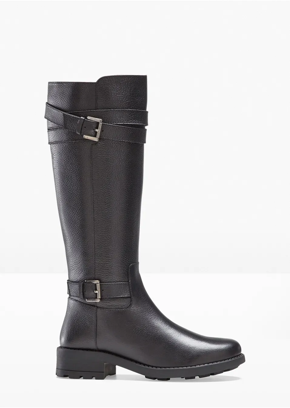 Bottes femme bon prix on sale