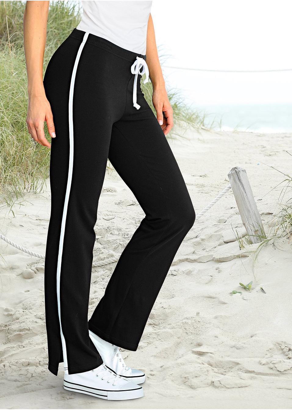 vetement de sport pas cher