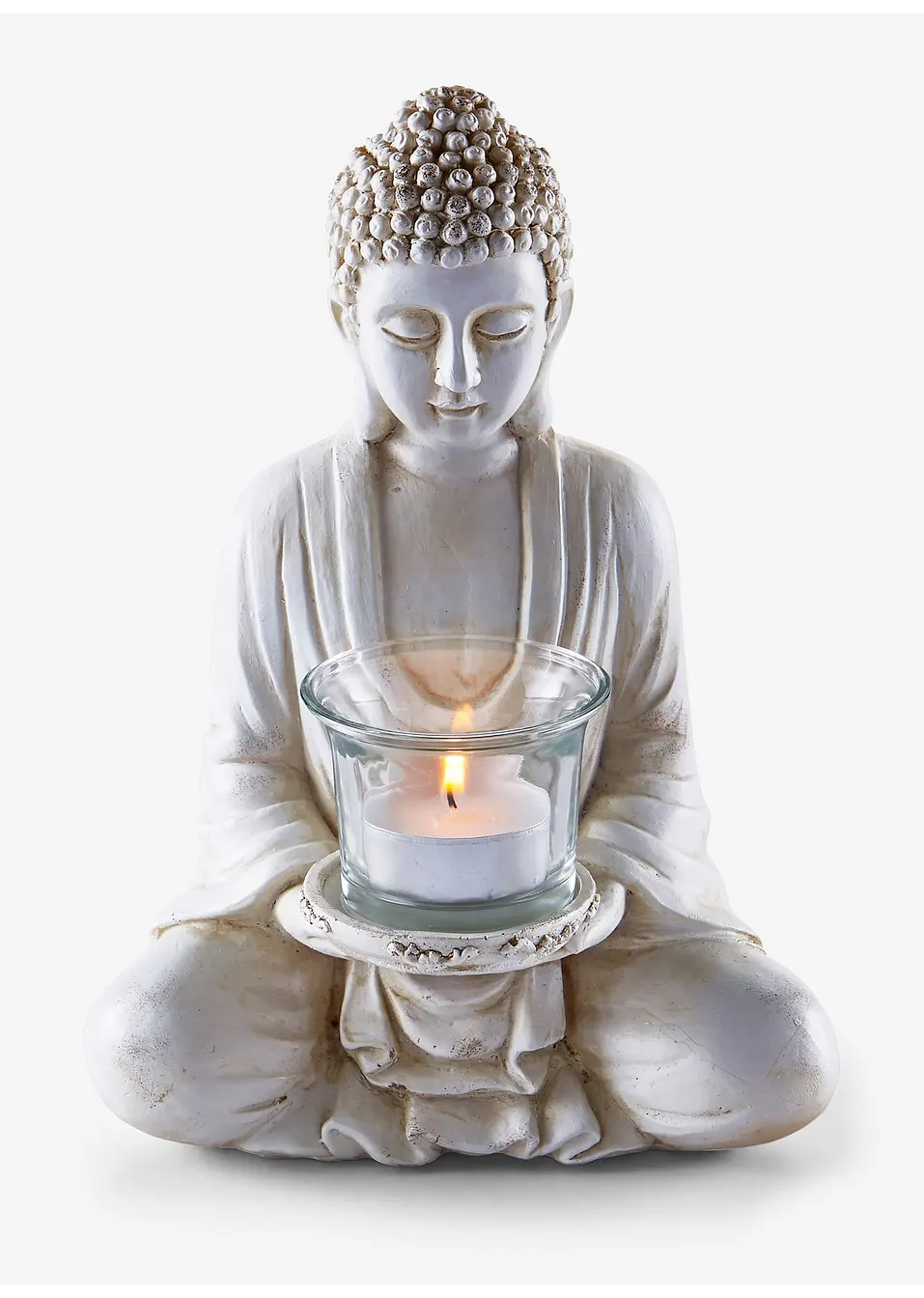 Vase pelle fédération lampe bouddha Indépendamment Piéton orateur Vase pelle fédération lampe bouddha Indépendamment Piéton orateur