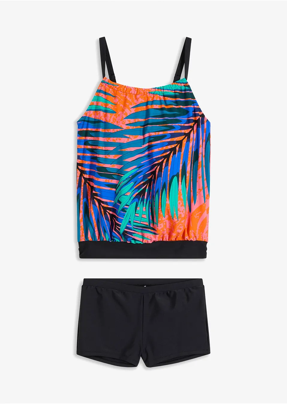 Maillot De Bain Rose Femme - Nouveautés Mode à Petits Prix