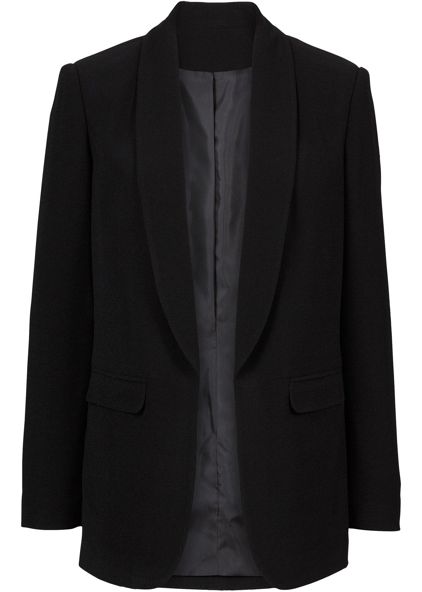 FashionDRA | Fashion Inspirations : Woman in suit