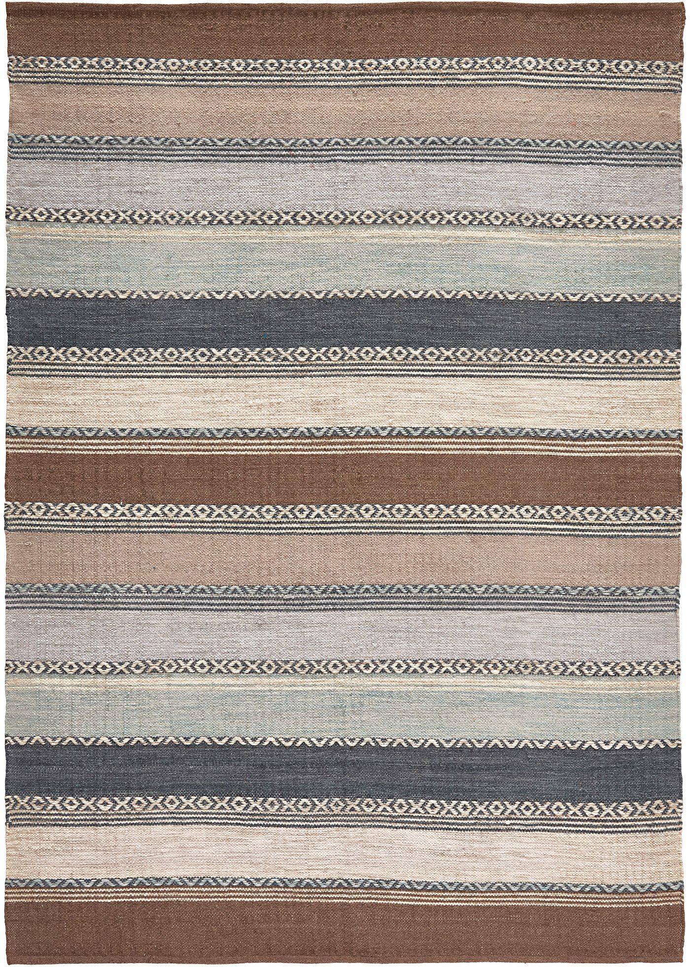 Tapis Becca