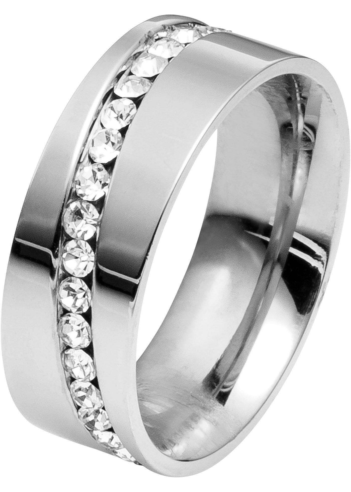 Bague