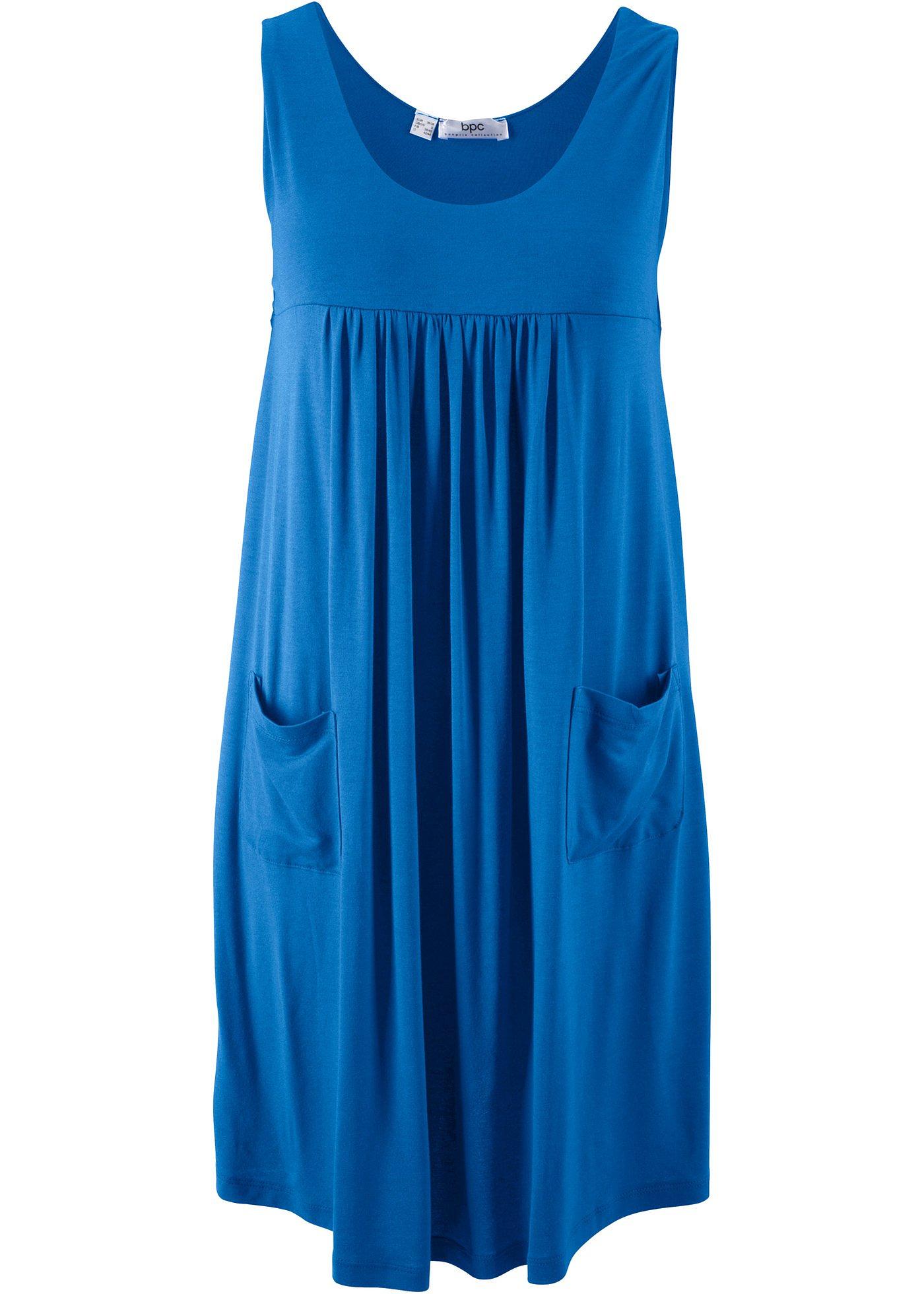 Robe extensible