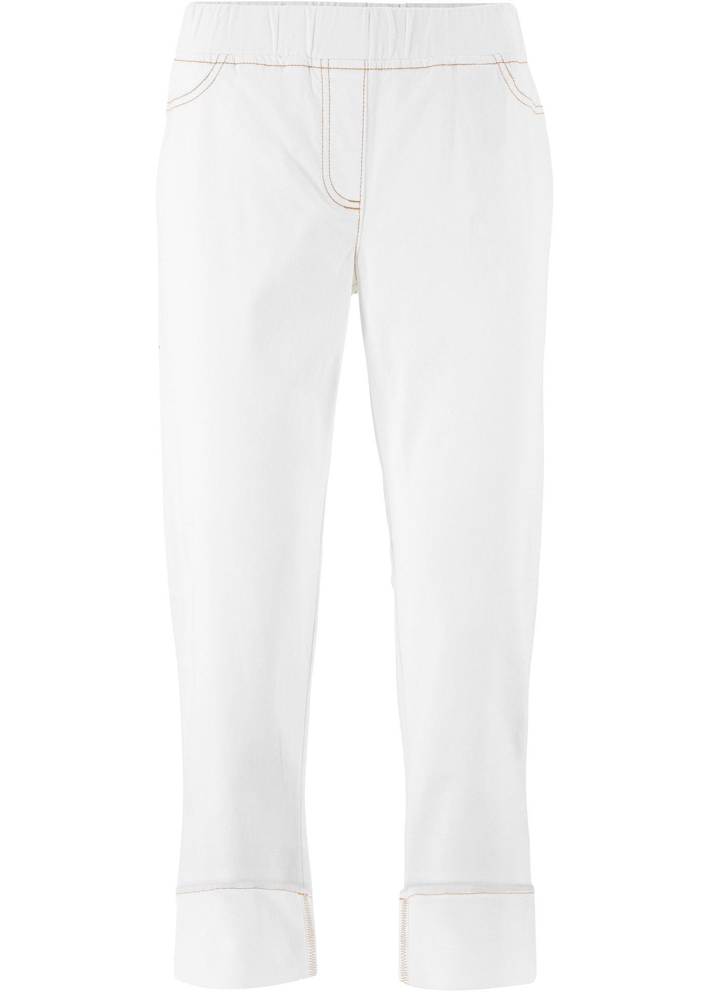 Jegging 3/4