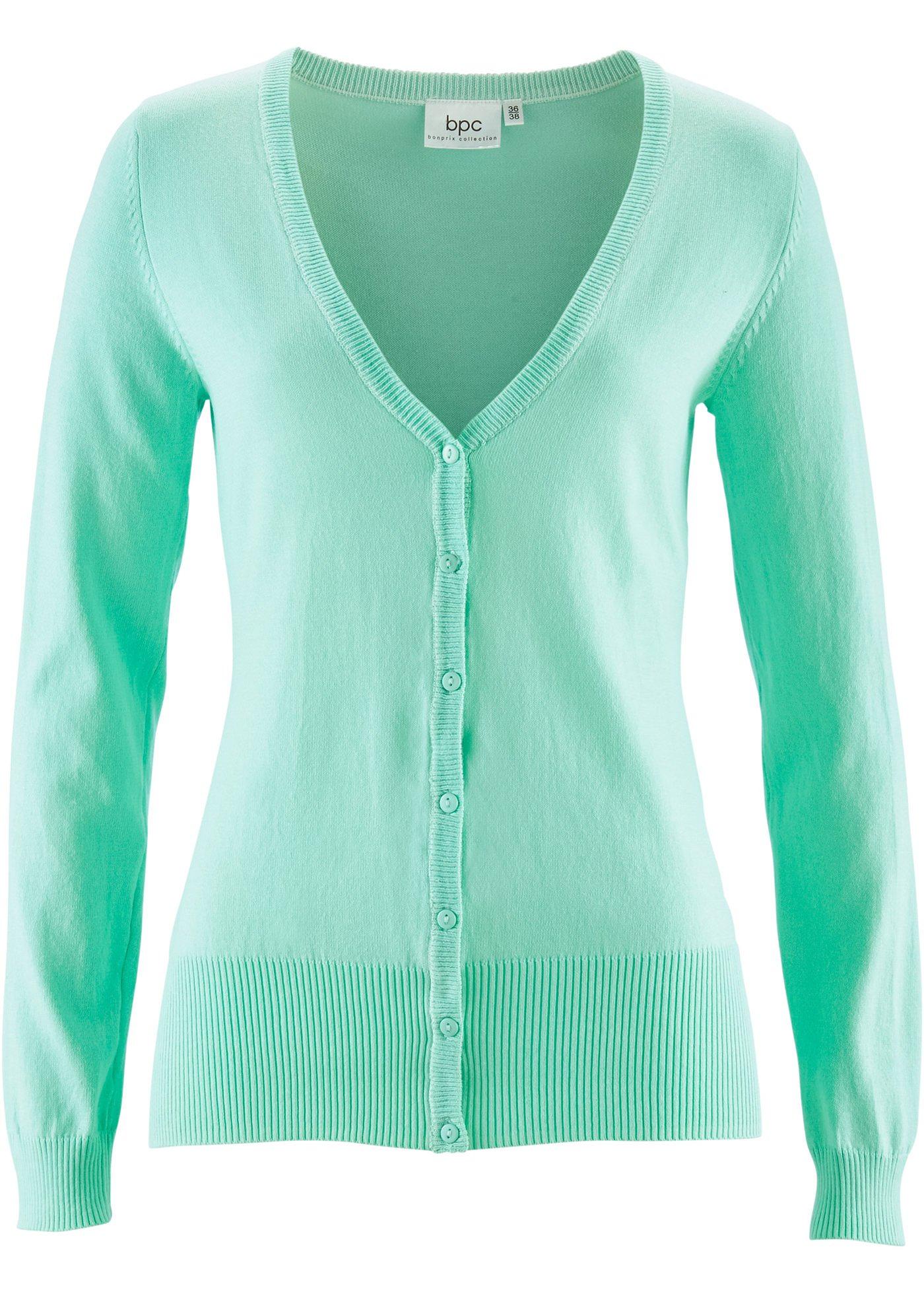 Blouse-tunique manches mi-longues