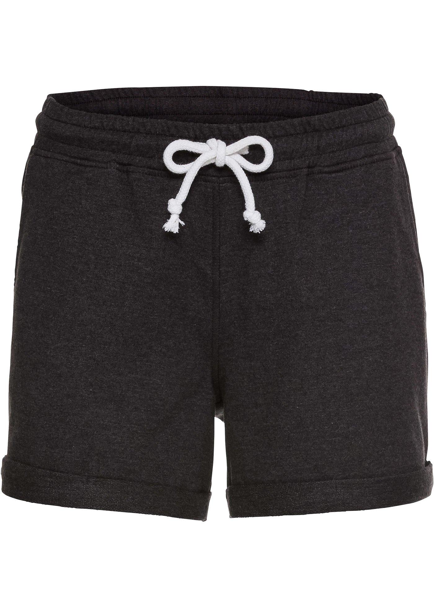 Short sweat