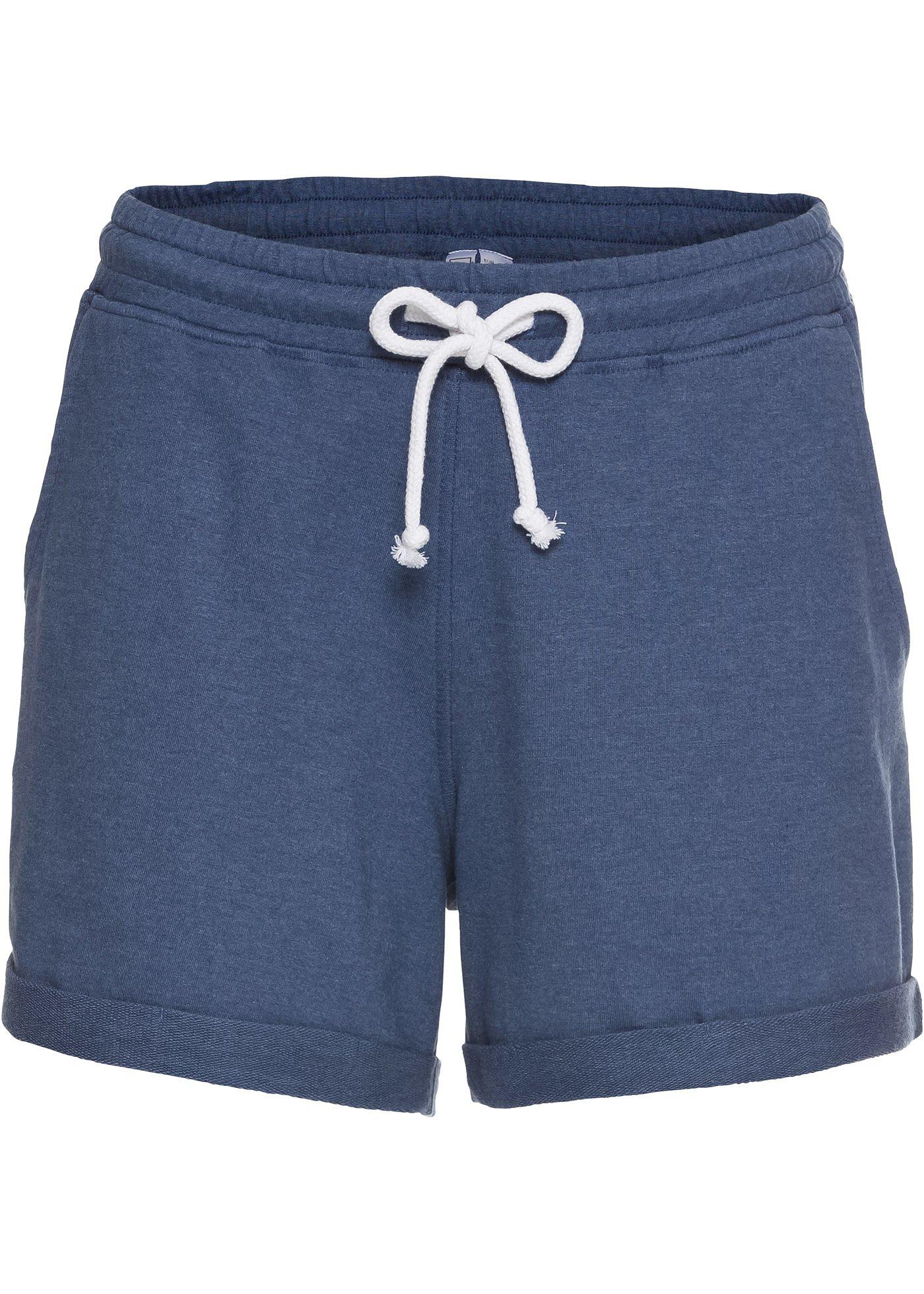 Short sweat