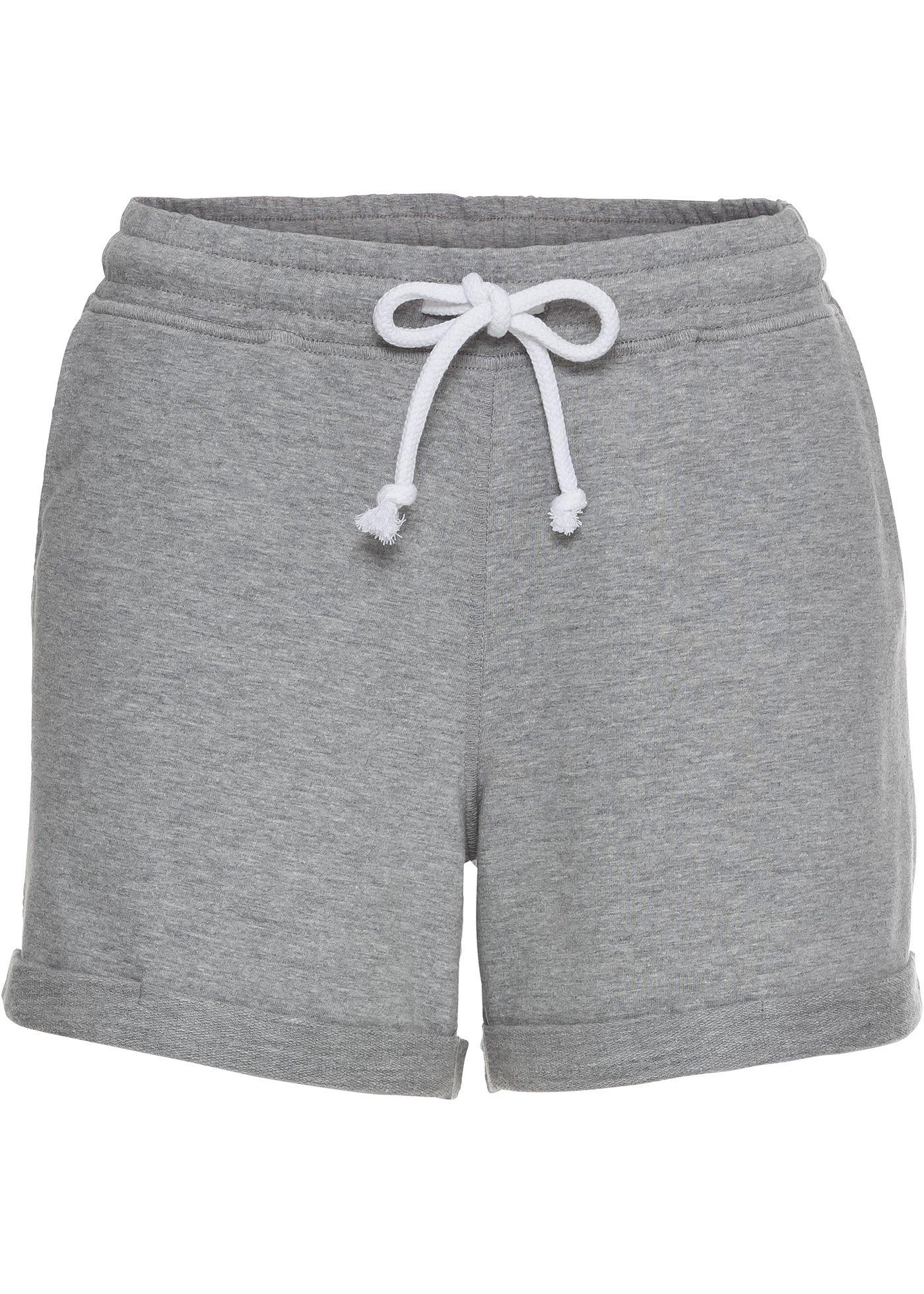 Short sweat
