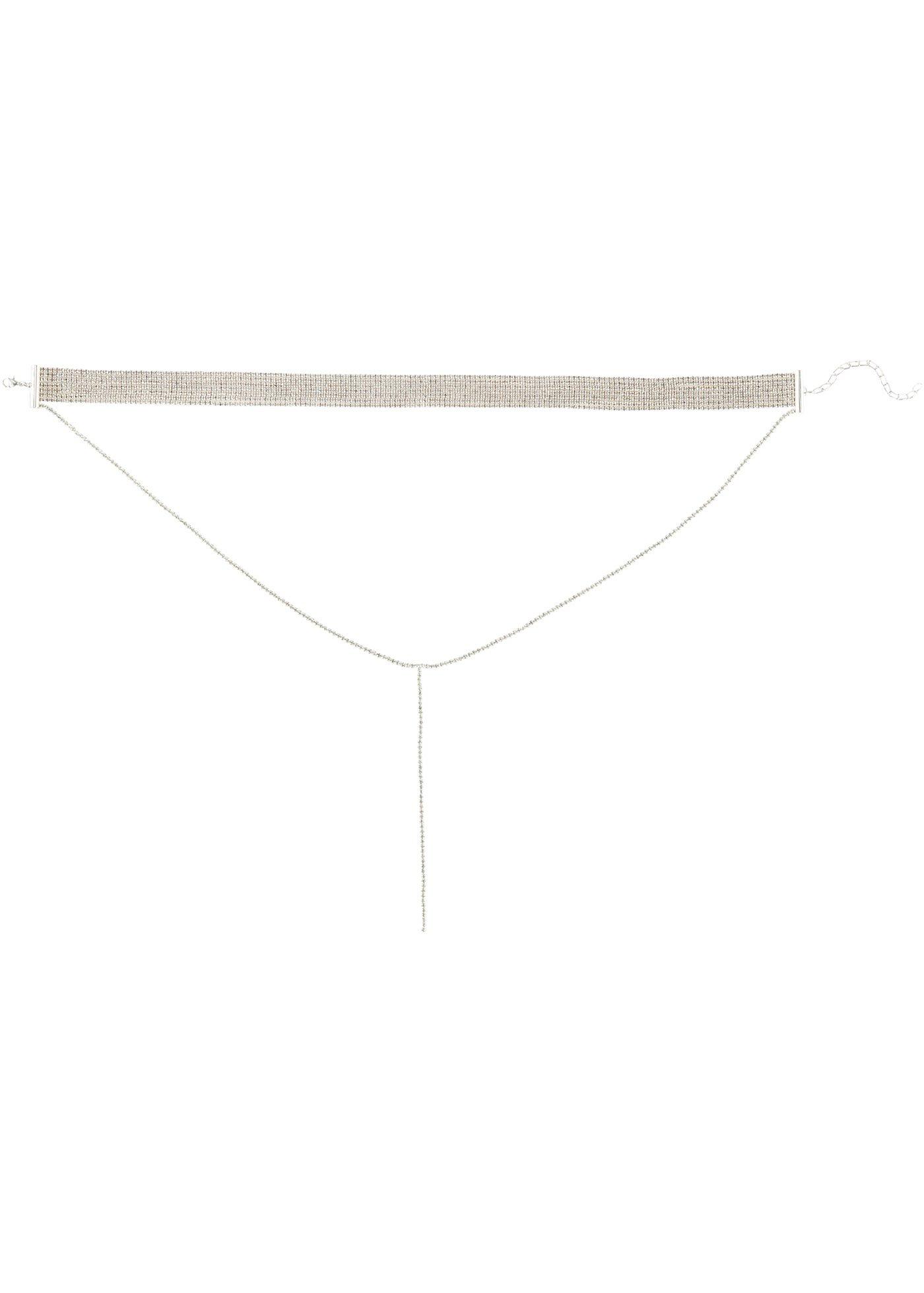 Choker