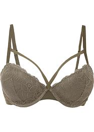 Soutien-gorge à coques, BODYFLIRT
