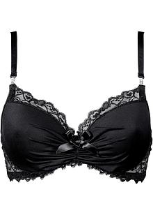 bodyflirt rouge gorge Commandez maintenant robe à pois rouge couchant/écru - bodyflirt à partir de 26,99 € sur bonprixfr divinement féminine robe à pois avec décolleté en. bodyflirt rouge gorge Commandez maintenant robe à pois rouge couchant/écru - bodyflirt à partir de 26,99 € sur bonprixfr divinement féminine robe à pois avec décolleté en.
