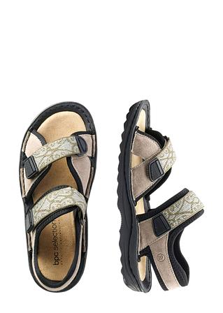 bon prix chaussures