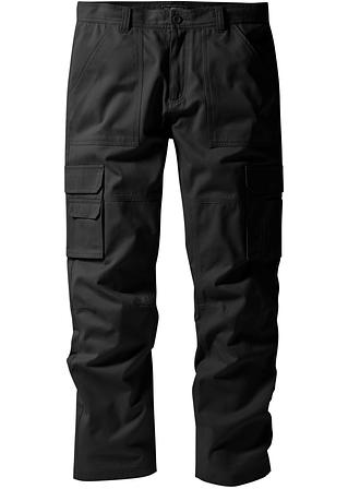 Pantalon homme best sale bon prix