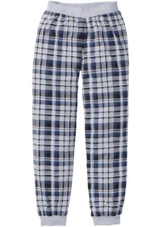 Pyjamas pour homme en grande tailles chez bonprix