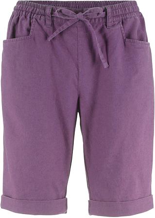 shorty femme bon prix