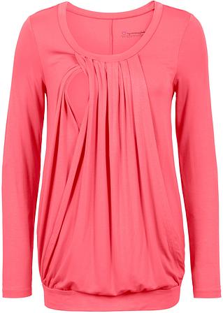 Vetement grossesse au meilleur prix �?? bonprix