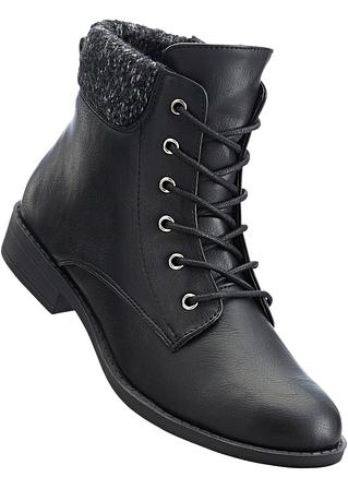 Bottines Pour Femme Pointure 38 - Multicouleur En Simili Cuir - Neuves Sans étiquette