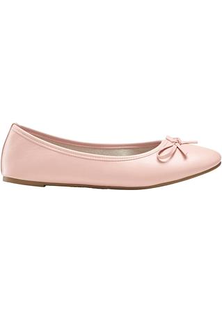 Femme Bobe Chaussures Blanches pour Avec Sangle en Suédine Rouge