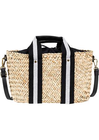 sac plage femme
