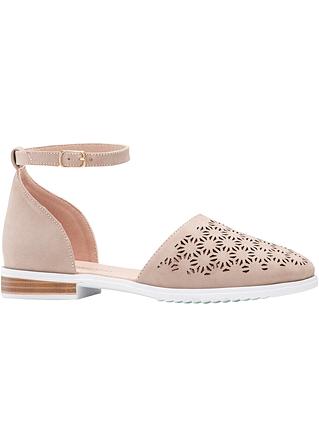 bon prix chaussures