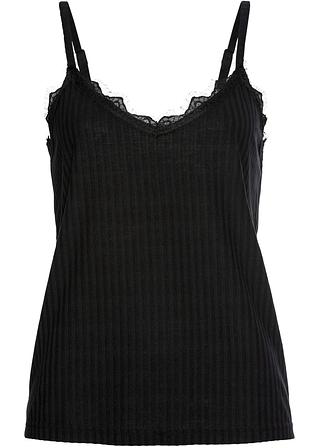 Débardeur De Yoga Pour Femme - Sexy - Confortable - Doux - Bretelles Spaghetti - Pour L'été - Sans Manches - Élégant - Camisole D'entraînement, Vert, XL