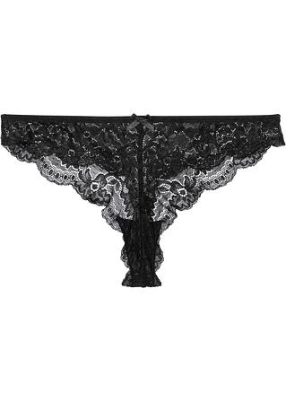 String pour femme au meilleur prix sur | bonprix