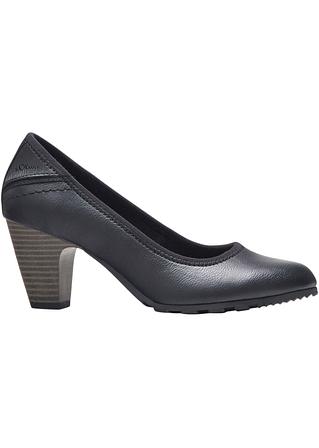 bon prix soldes chaussures femme