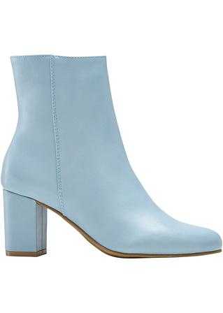 Bon prix 2025 bottes femme