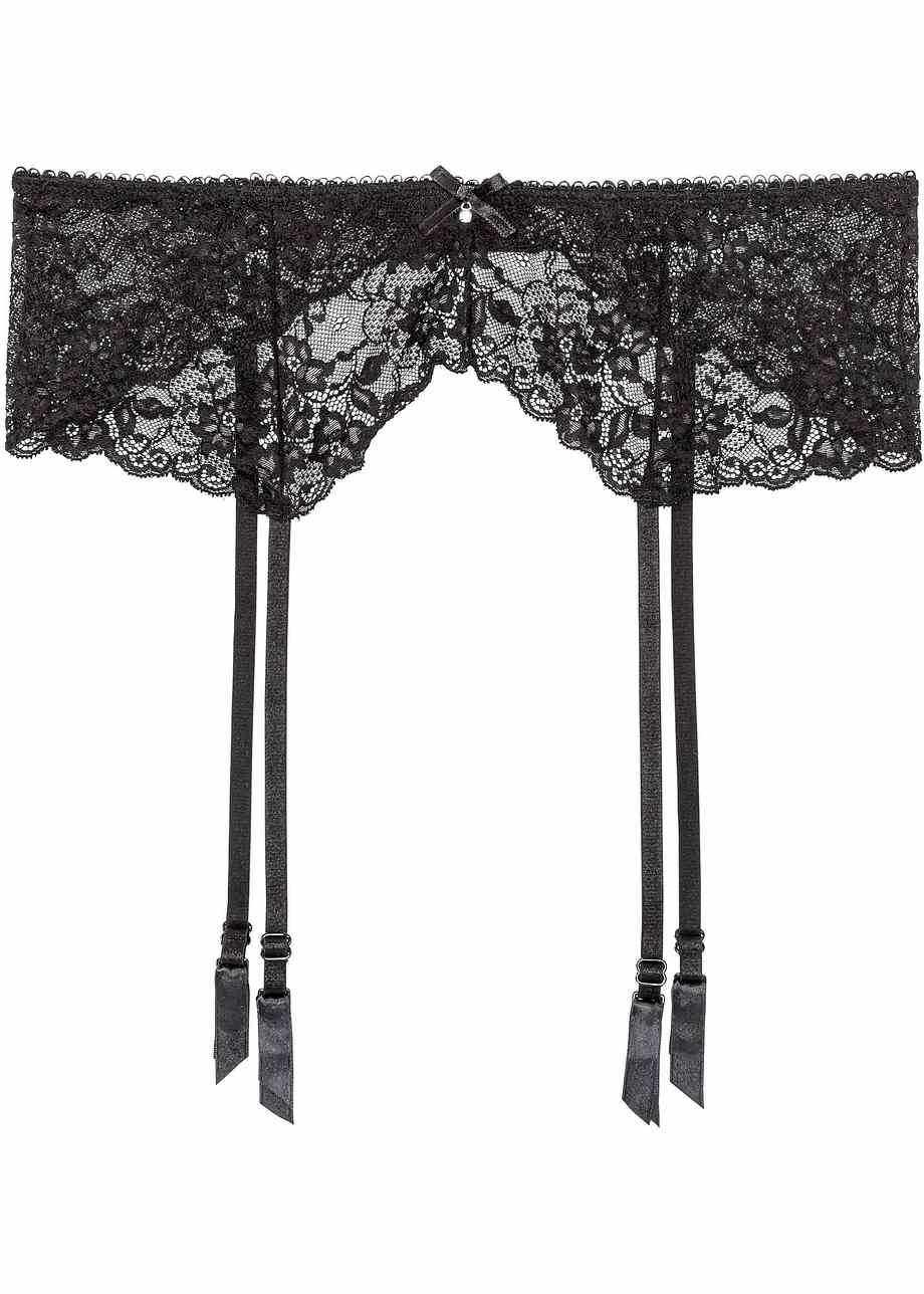 Variance - Lot de 3 Strings Les Quotidiens