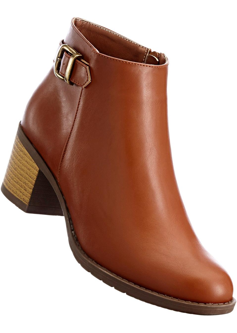 bon prix bottes