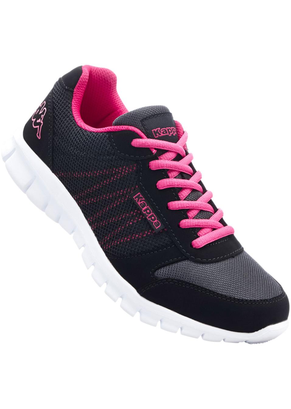 adidas kaiser rouge