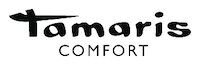 Tamaris Comfort