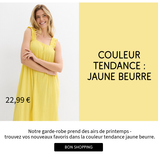 Vêtements >