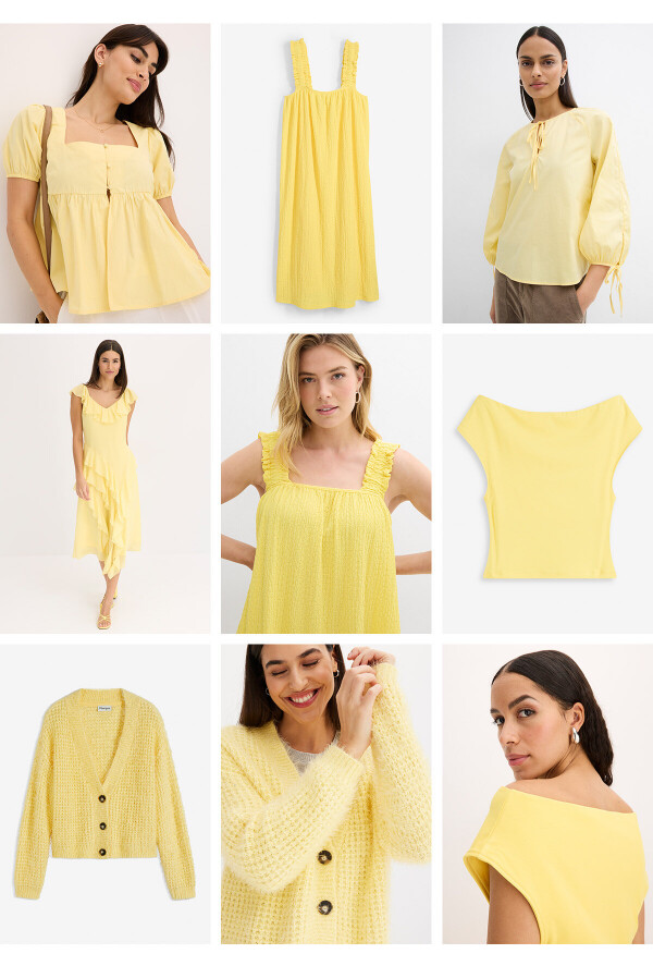 Vêtements >