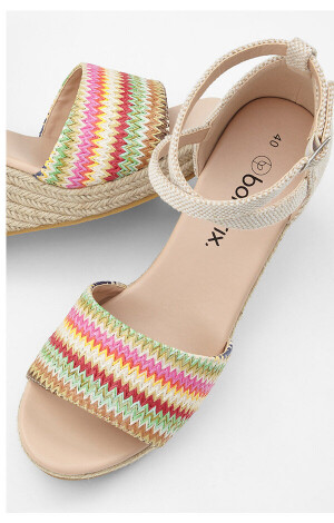 Chaussures >
