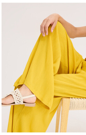 Pantalons >