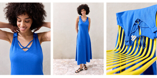 Looks faciles >