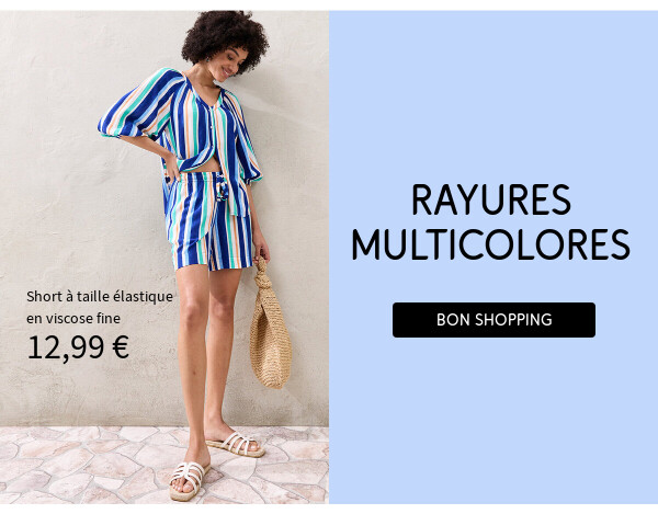 Looks faciles >