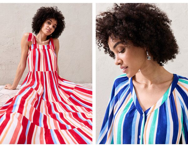 Looks faciles >
