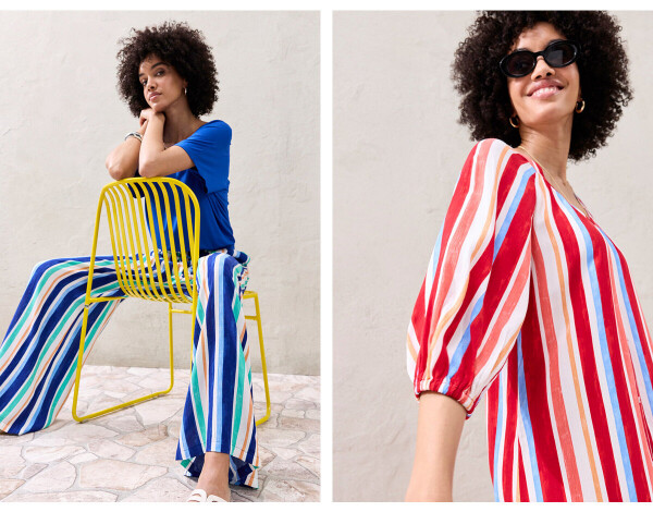 Looks faciles >
