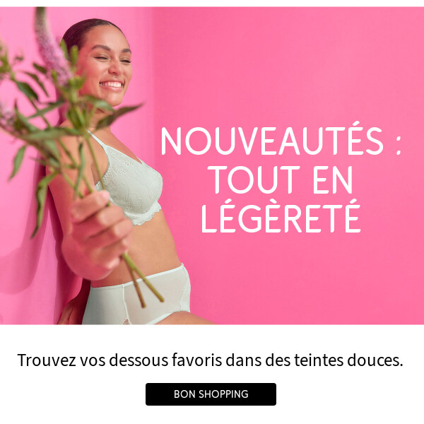 Couleurs estivales >